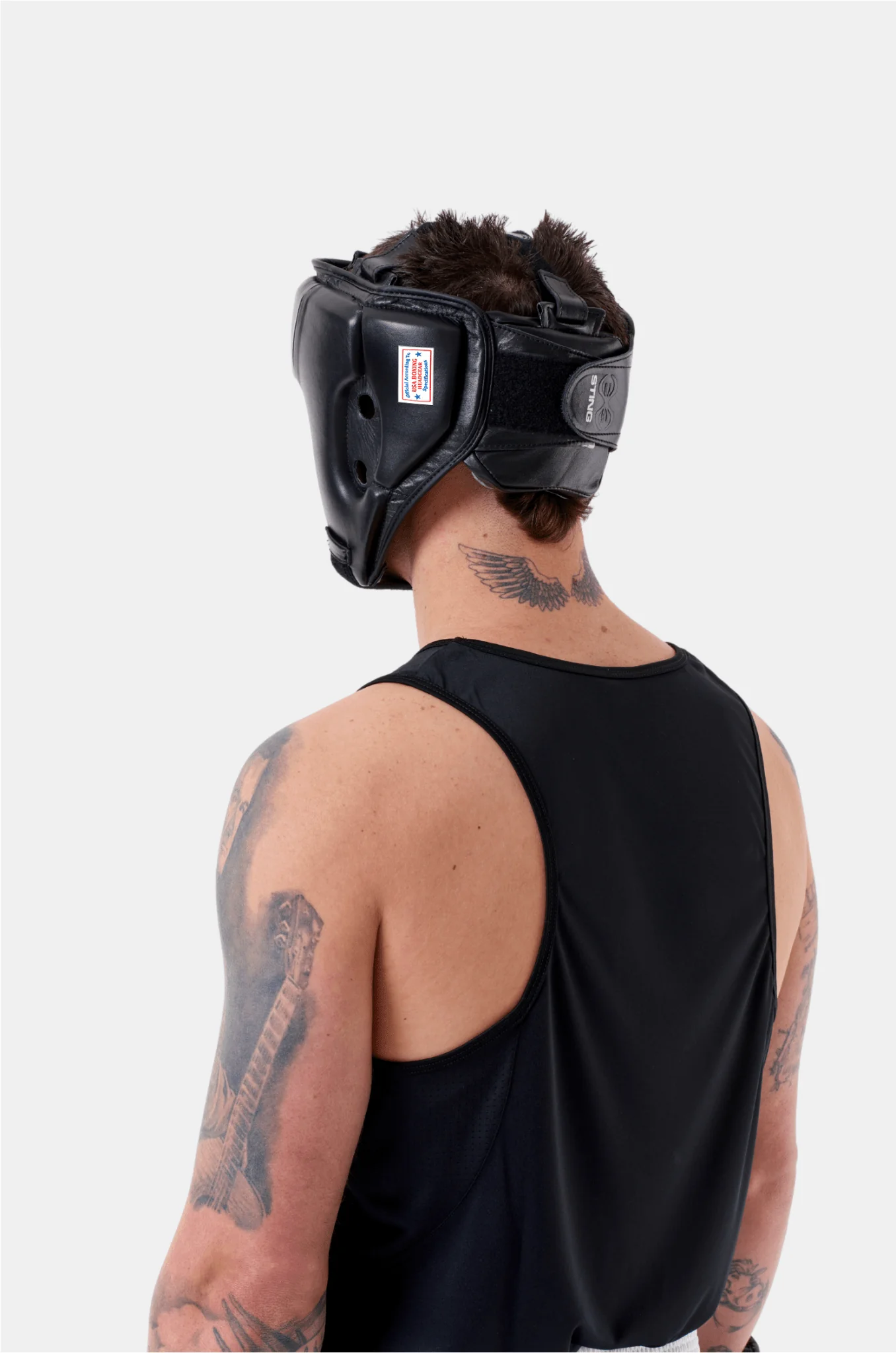 Product image 25
